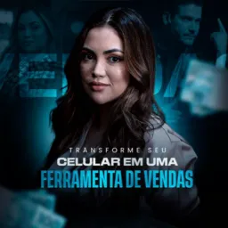 Grupo Vip - Ruth Gonçalves 🔥#15