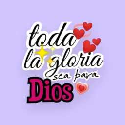 ALABANZA Y ADORACIÓN