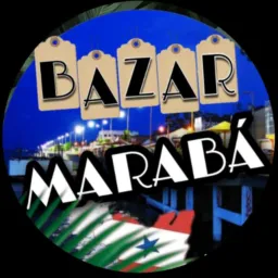 🦋BAZAR MARABÁ-PARÁ VENDAS E TROCAS 💸