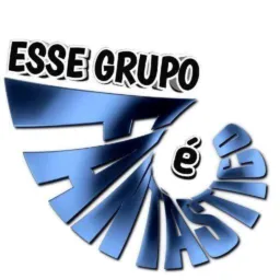 😌FIGURINHAS,VÍDEOS ENGRAÇADO e AMIZADES ATÉ 2025😊😁😎
