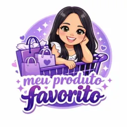 #2 Meu Produto Favorito - Promoções 🛍️