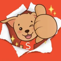 Afiliados Shopee / Rumo ao sucesso