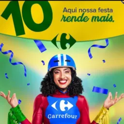 G15 OFERTAS CARREFOUR NATAL ZONA NORTE