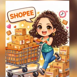 Shoppe_imperdiivel