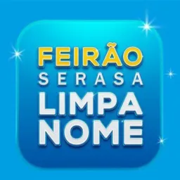 Retirada de dívidas serasa