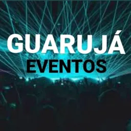 GUARUJÁ EVENTOS💣💥 #013