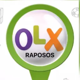 OLX RAPOSOS