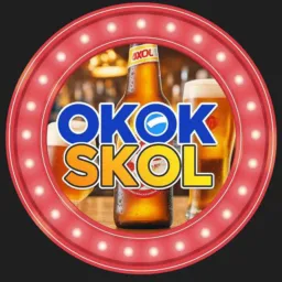 Grupo de jogos 👾divulgação, meias