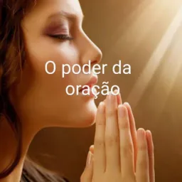 Poder da oração!