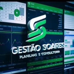 Conexão Planilhas de Engenharia de Segurança do Trabalho 2024