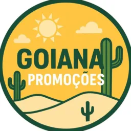 Goiana Promoções : Promoções da Cidade e Produtos On-line
