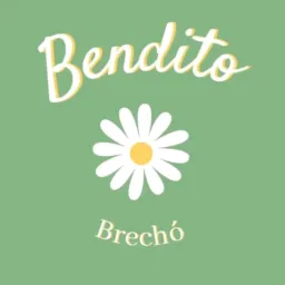 BRECHÓ ABACATE MARPANIM 👗👙👠🛍️