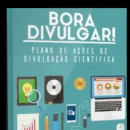Olx/compra e venda campo grande