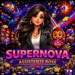 Rede Super 🎰