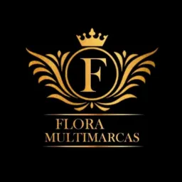 FC multimarcas 🔥