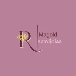 Magold semijoias🩷✨