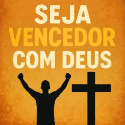 Seja Um Vencedor c/ Deus