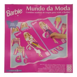 Mundo da Moda e Ofertas🥳❤️