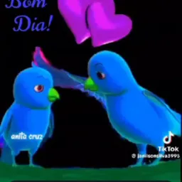 Lojinha bem barata.....
