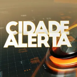 NOTICIA DE IGARAPÉ-AÇU CIDADE ALERTA 24HS🚨