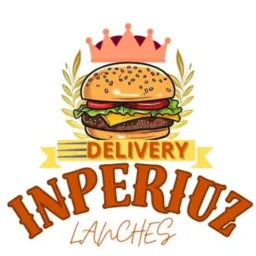 IMPÉRIUZ 🍔👑