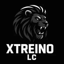 XTREINO LC