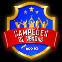 Compra/Venda/Troca