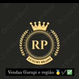 Compras e vendas Gurupi 8