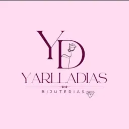 YD BIJUS 💍💎
