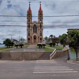 Compras e vendas de Itaguaçu e Laranja da Terra ES