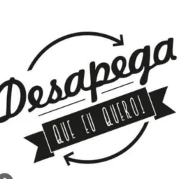 Bazar desapegaCT