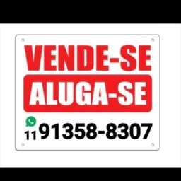 Venda e aluguel de imóveis (KM 19 Raposo)