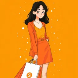 Shopee !!Achados e ofertas