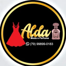 Alda-Moda-e-Perfume-Indiaroba