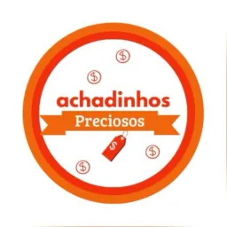 Promoções imperdíveis