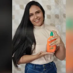 PROMOÇÃO GOOLD SPELL