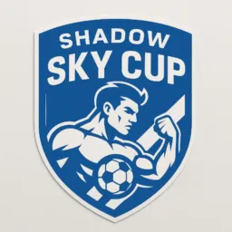 FEDERAÇÃO SHADOW  FC 25🪽