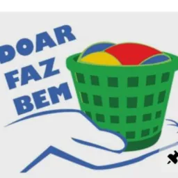 Grupo de Doações Tucuruí ( Corrente Do Bem )😊❤️🫶