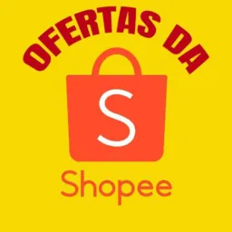 OFERTAS DA SHOPEE🛍️🛍️🛍️🛍️