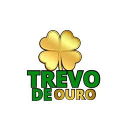 #8 Trevo de Ouro - Vendedora Carla Su