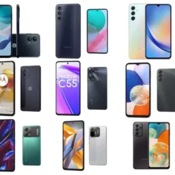 Bazar do Celular BH e Região Metropolitana 📱📞