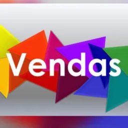 Vendas calixtolandia/polocentro e região