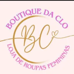 Boutique da clo (promoções)
