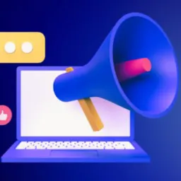 PLATAFORMA PRA DIVULGAÇÕES, VAGAS TRABALHO,VENDAS, CURSOS GRATUITOS,DICAS GERAL