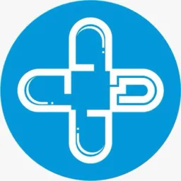 Clientes VIP - Drogaria Dionísio 💊