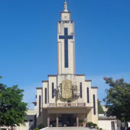 Grupo de Vendas / Goianésia 🚀