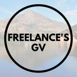 FREELANCER'S GV 🚨/Trabalhos clt
