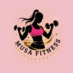 Musa fitnees 🏋️🤩