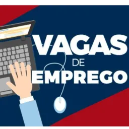 Empregos , vagas , free em Santa Maria