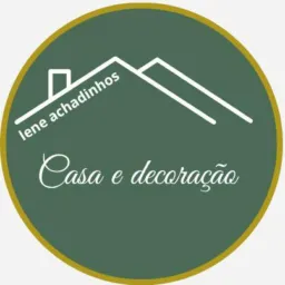 Lene achadinhos casa e decoração 🚀🚀🚀🏡🏡✨✨
